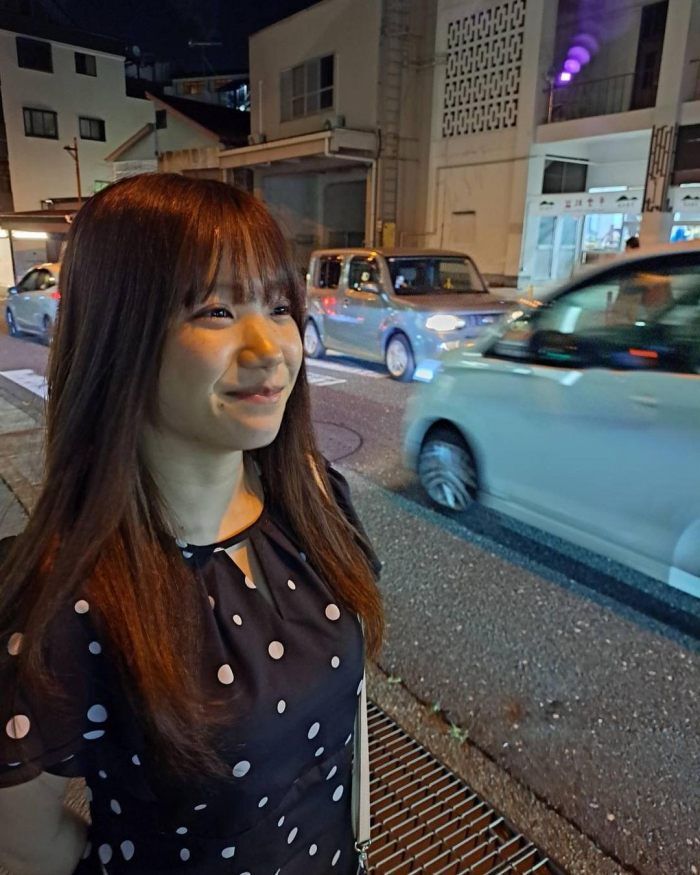 堀みなみ Hカップボインの水着グラビアほかエロ画像100枚！ 85th image
