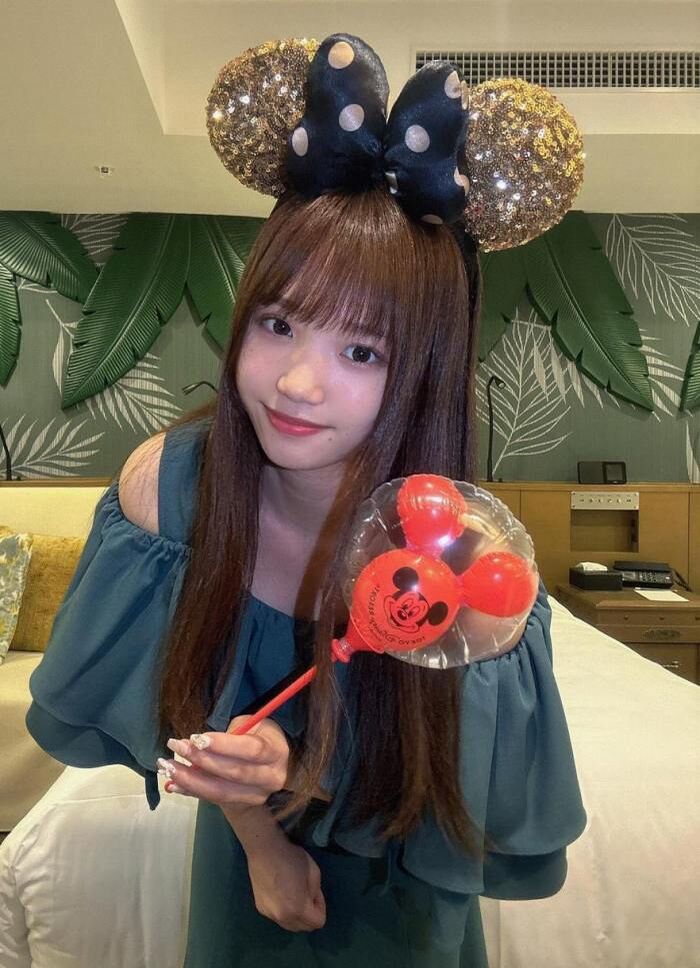 堀みなみ Hカップボインの水着グラビアほかエロ画像100枚！ 89th image