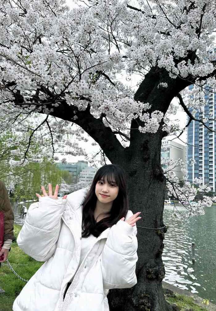 堀みなみ Hカップボインの水着グラビアほかエロ画像100枚！ 91th image