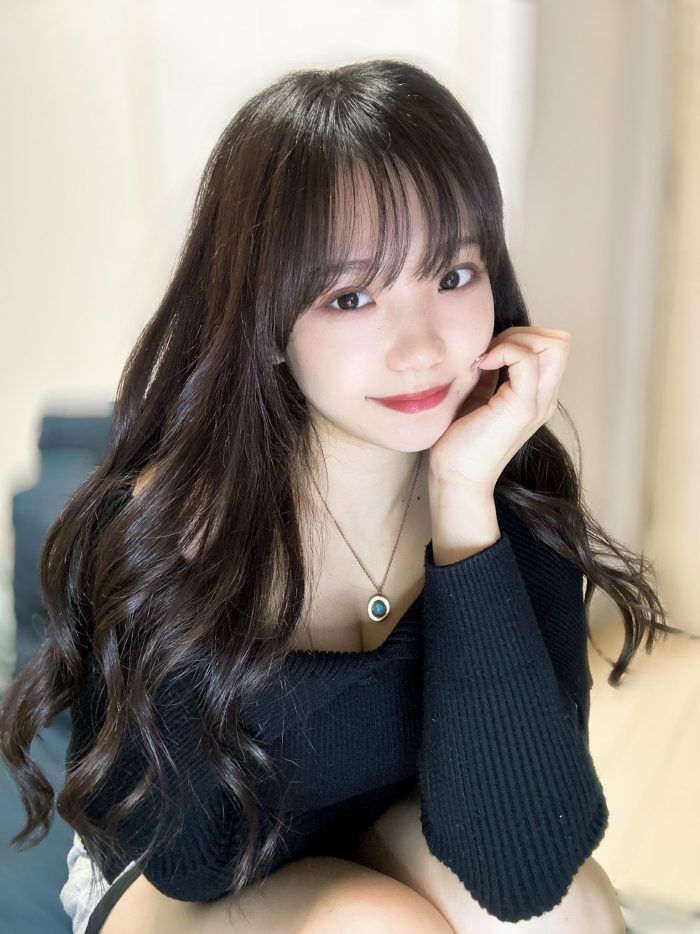 堀みなみ Hカップボインの水着グラビアほかエロ画像100枚！ 97th image