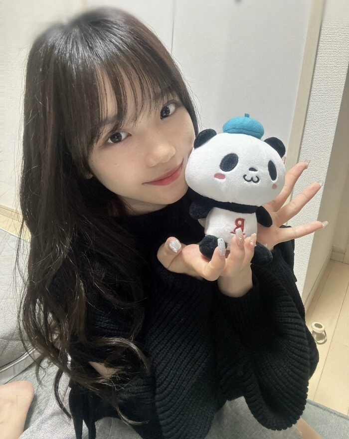 堀みなみ Hカップボインの水着グラビアほかエロ画像100枚！ 98th image