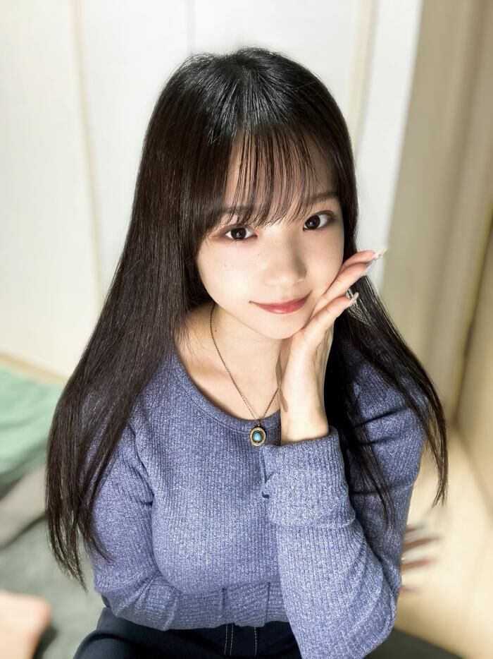 堀みなみ Hカップボインの水着グラビアほかエロ画像100枚！ 99th image