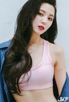 樂蔡庡庡 庺� Lee Chae Eun is like an elf-like beautiful breasted girl with inexplicable slutty smell!