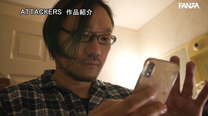 白峰ミウ 美人妻を同級生に不倫NTR 26th image