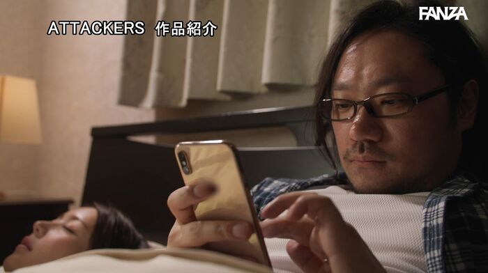 白峰ミウ 美人妻を同級生に不倫NTR 30th image