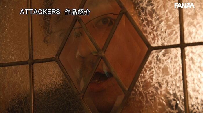 白峰ミウ 美人妻を同級生に不倫NTR 68th image