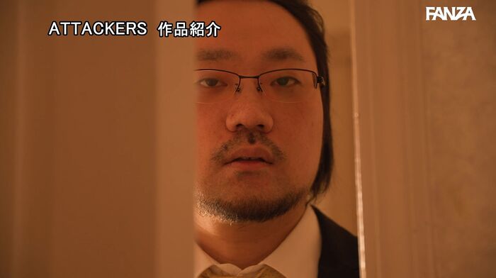 白峰ミウ 美人妻を同級生に不倫NTR 86th image