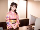 艾妖儿 - 瞳影浅笑之和风细语の迷人melody Set 1 20230726 Part 13 [AI Generated]