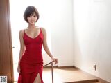 嗳玲柳 - 冰雪纯净之无尽诱惑の绽放之美 Set 1 20230729 Part 19 [AI Generated]