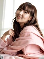 爱灵妖 - 完美Body Part 8 [AI Generated]