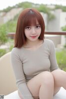 艾凌丝 - 丰满的成长 Set.1 20240123 Part 3 [AI Generated]