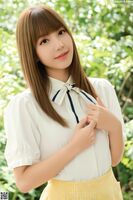 艾凌丝 - 纱梦缠绵之轻纱下的诱惑美学 Set.1 20231215 Part 1 [AI Generated]