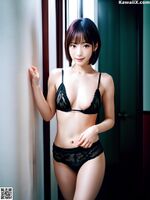 史爱玲 - 星之神话之可爱少女の性感宇宙 Set 1 20230714 Part 22 [AI Generated]