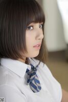 艾凌丝 - 花间舞影之绽放无尽醉人风华 Set.1 20240122 Part 23 [AI Generated]