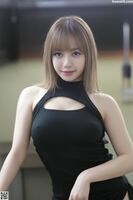 艾凌丝 - 丰满的成长 Set.1 20240123 Part 16 [AI Generated]