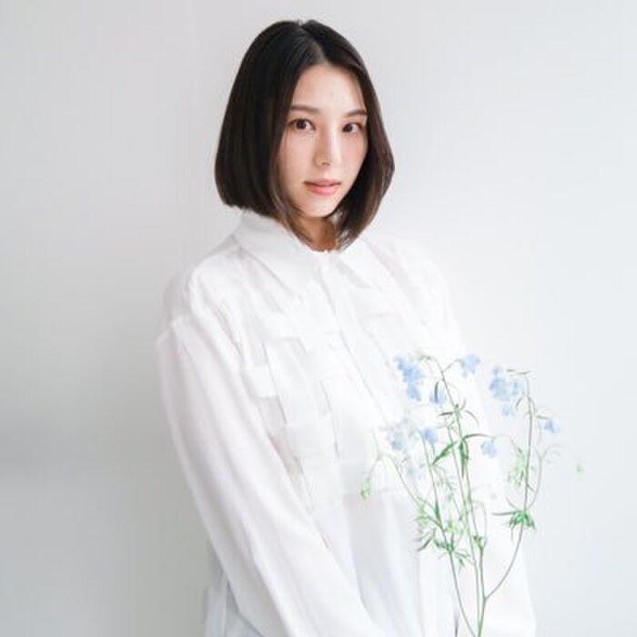 [Underwear image] Former Nogizaka46 is the largest exposure in history wwwwwwwwwww Iori Sagara, 1st photo book will be released! Lingerie swimsuit cut with bra straps removed are released in advance!! 2th image