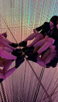 Gem Upside-Down Collection Vol.185 100 Erotic Images