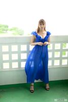 七ツ森りり、[Graphis] Gals - Riri Nanatsumori Riri Nanatsumori 高跟鞋！