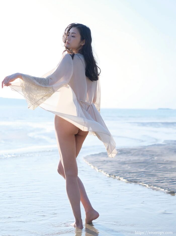 Moemi Katayama, FRIDAY Moemi Katayama The most glamorous of all time 14th image