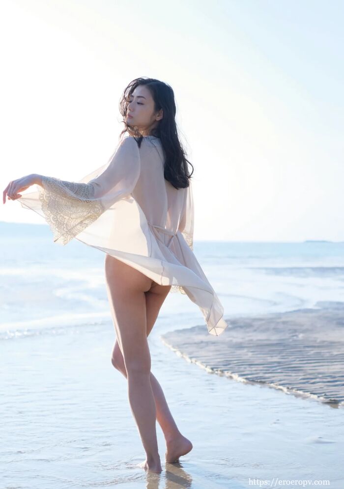 Moemi Katayama, FRIDAY Moemi Katayama The most glamorous of all time 5th image