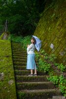 Makoto Toda, [Graphis] One sheet per day