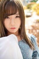 Miru(坂道みる)、Miru Sakamiichi Mikamichi每天的照片[Graphis]