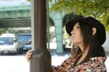 The hot mixed-race body is praise The perfect curve makes people squirt nosebleeds Maria Ozawa