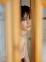 Kazusa Okuyama, [FRIDAY] 2022.05.26 Kazusa Okuyama Secret Lover