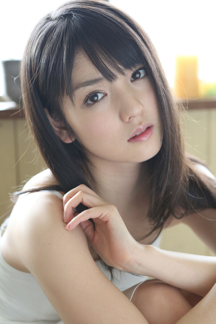 Vol.108 Sayumi Michishige 13th image