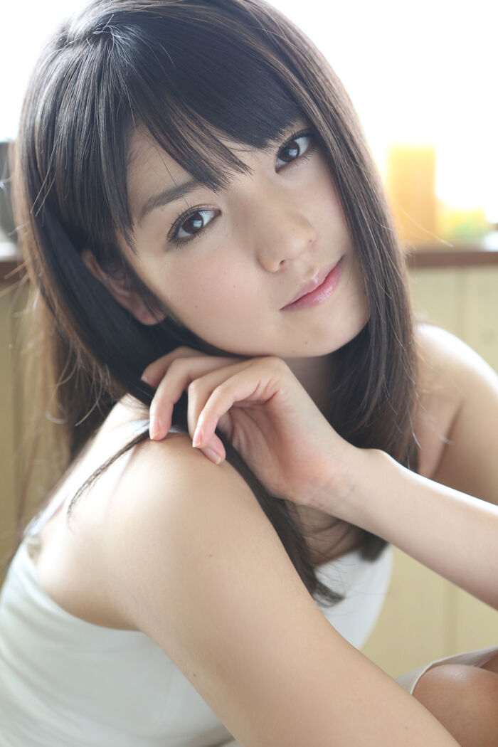 Vol.108 Sayumi Michishige 14th image