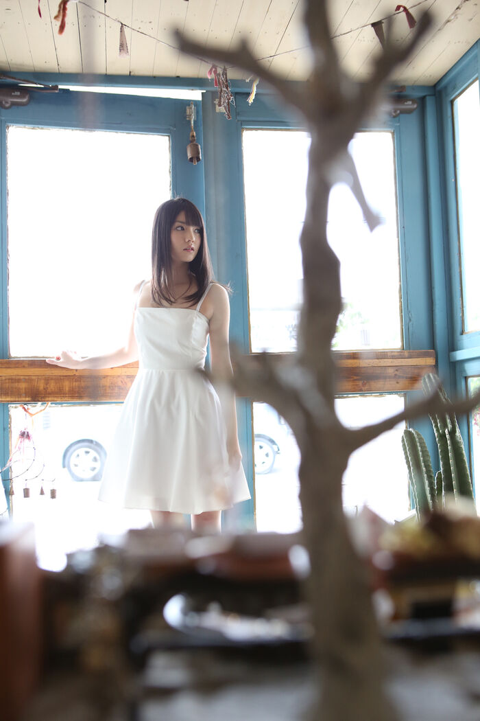 Vol.108 Sayumi Michishige 16th image