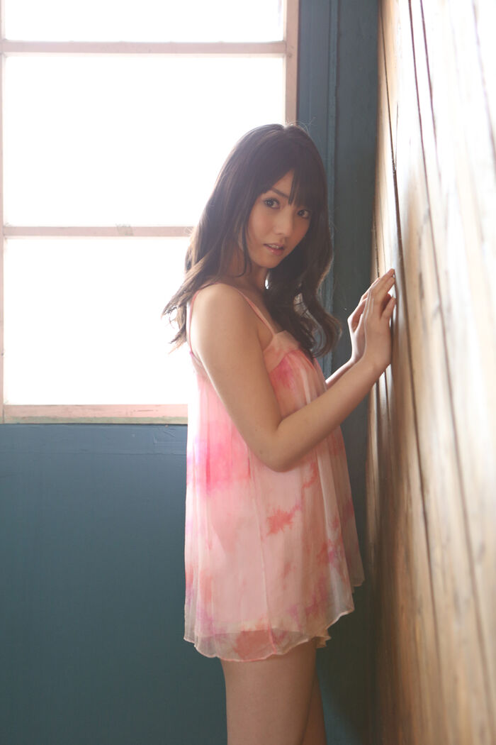 Vol.108 Sayumi Michishige 22th image