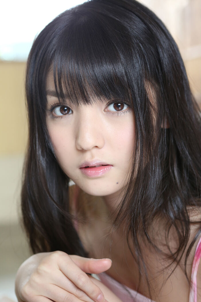 Vol.108 Sayumi Michishige 27th image