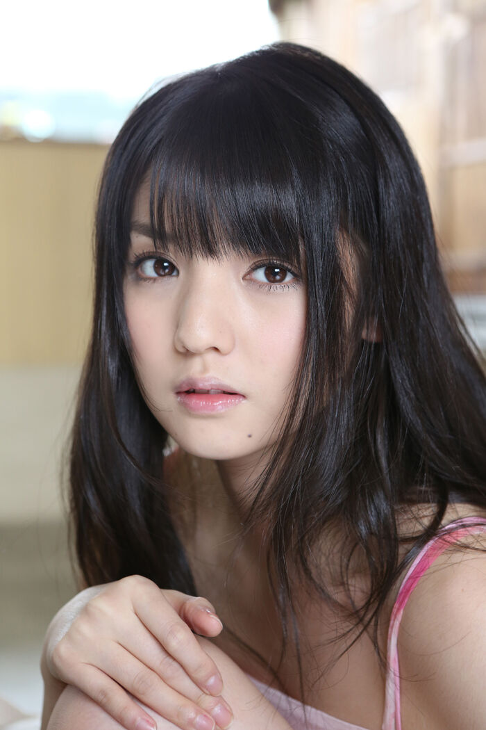 Vol.108 Sayumi Michishige 28th image