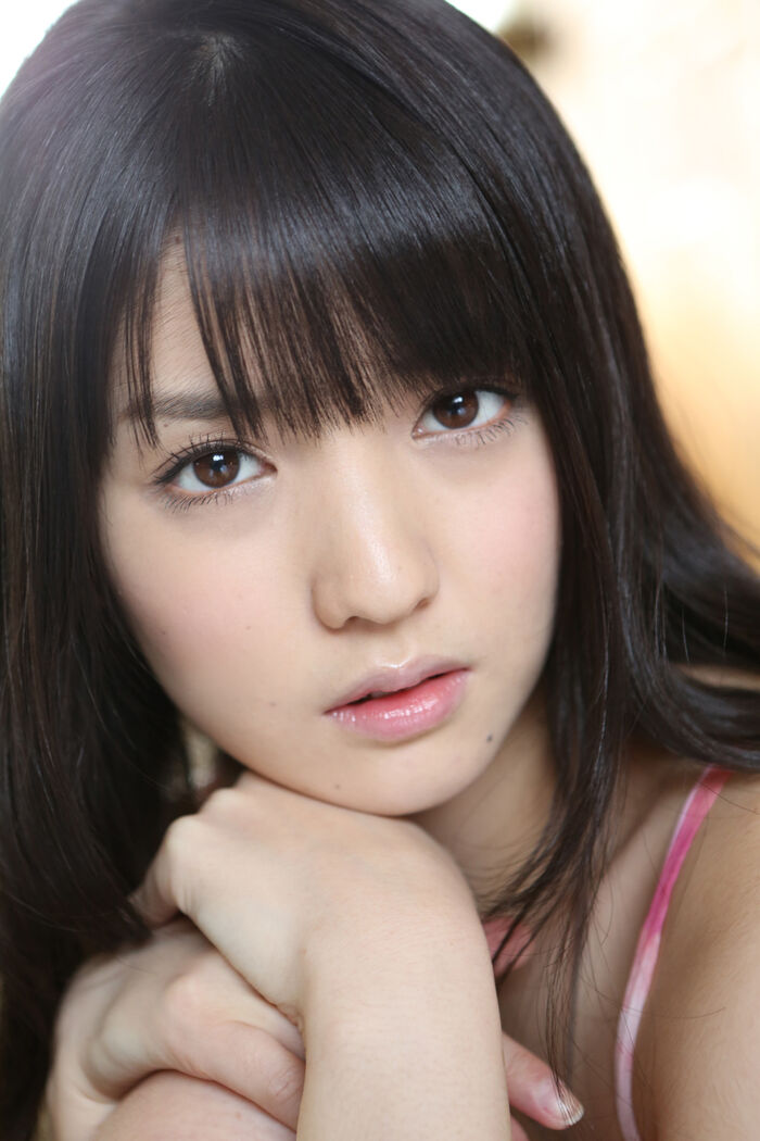 Vol.108 Sayumi Michishige 29th image