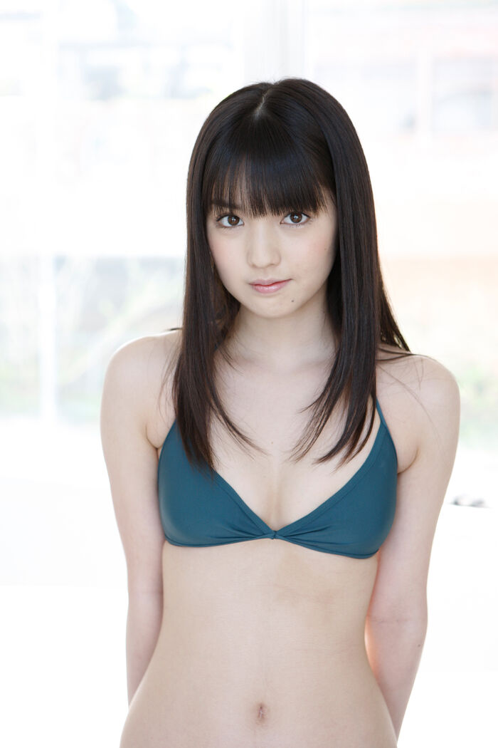 Vol.108 Sayumi Michishige 47th image
