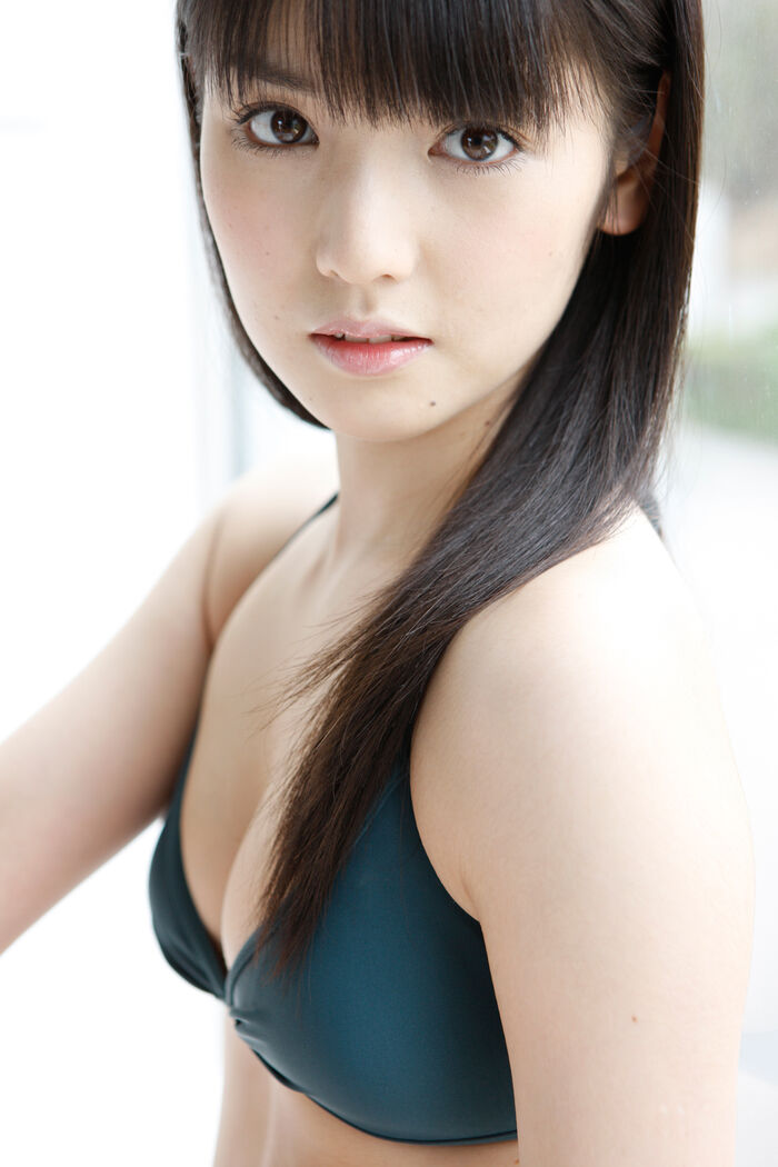 Vol.108 Sayumi Michishige 51th image
