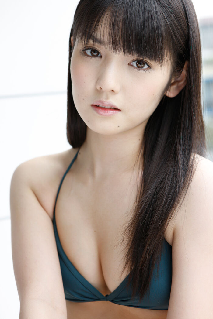 Vol.108 Sayumi Michishige 52th image