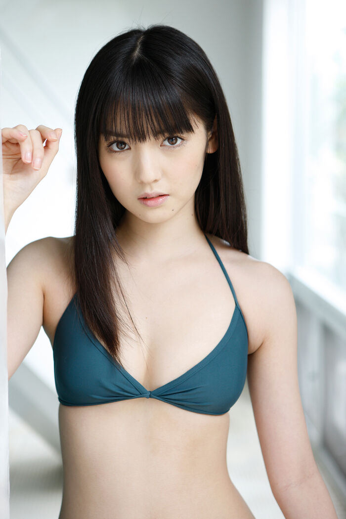 Vol.108 Sayumi Michishige 61th image