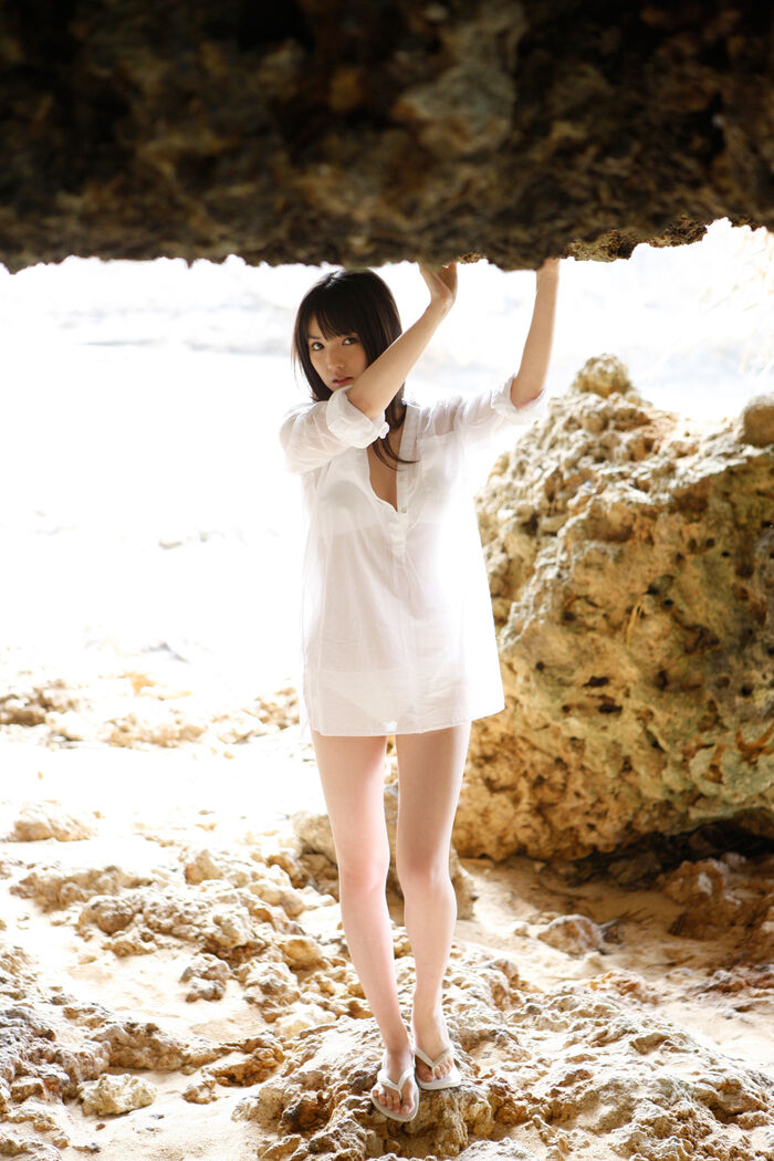 Vol.108 Sayumi Michishige 75th image