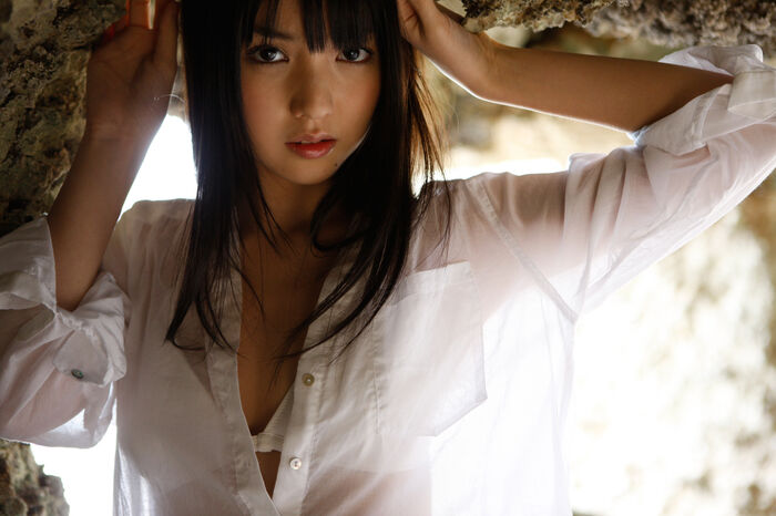 Vol.108 Sayumi Michishige 79th image