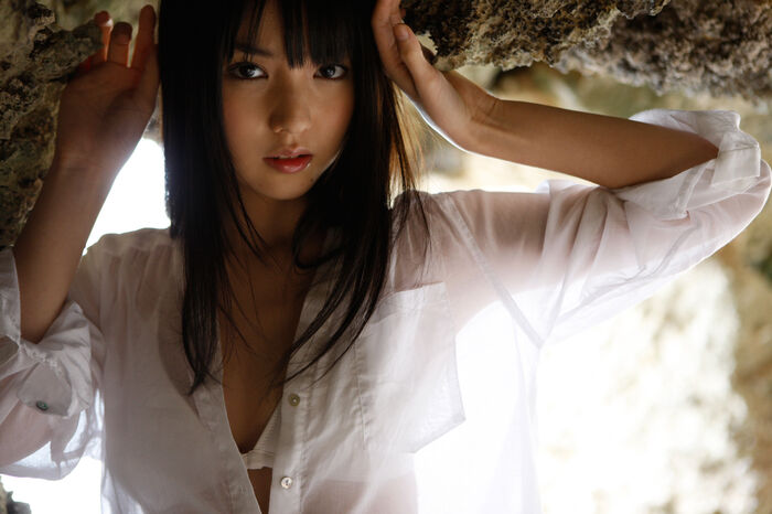 Vol.108 Sayumi Michishige 80th image