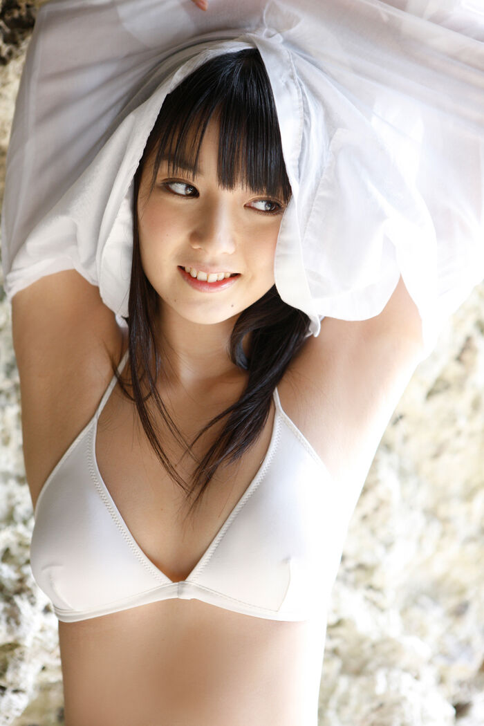 Vol.108 Sayumi Michishige 82th image