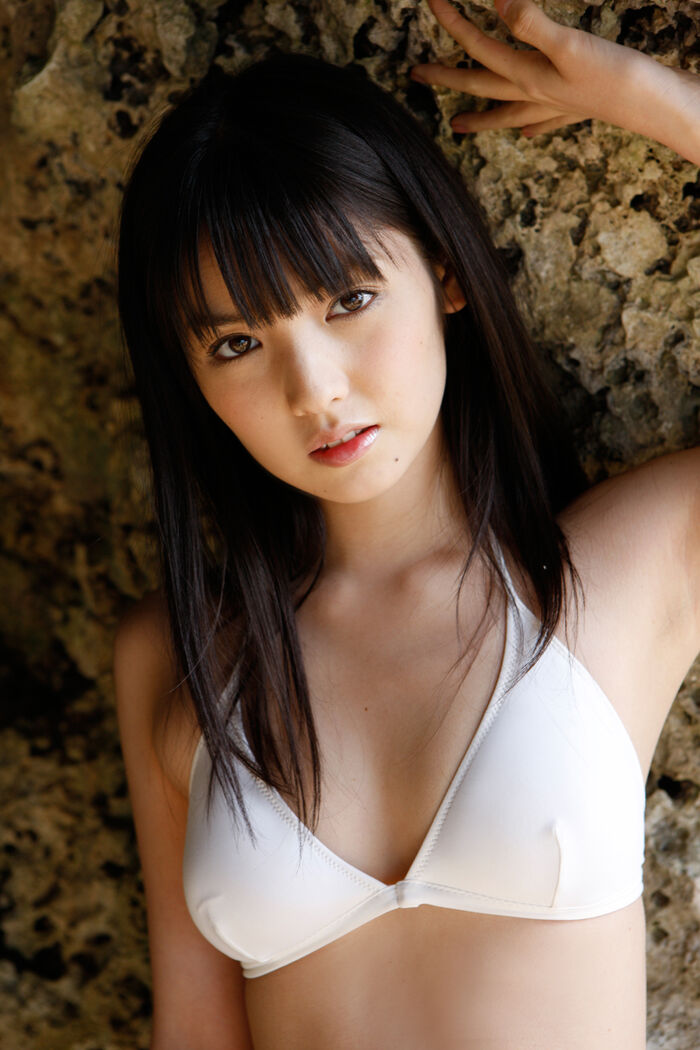 Vol.108 Sayumi Michishige 86th image