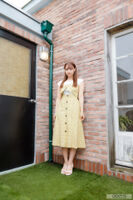 [Graphis] Gals 清原みゆう Charming