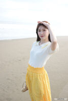明里つむぎ [Graphis] 2023-03-03 Gals - Tsumugi Akari 明里つむぎ 『 Pure Heart! 』