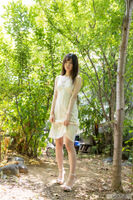 宮下玲奈、[Graphis] Gals – Rena Miyashita 宮下玲奈 Pleasant Cute