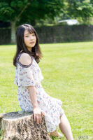 Emma Futaba, [Graphis] Gals477 Emma Futaba - Be natural