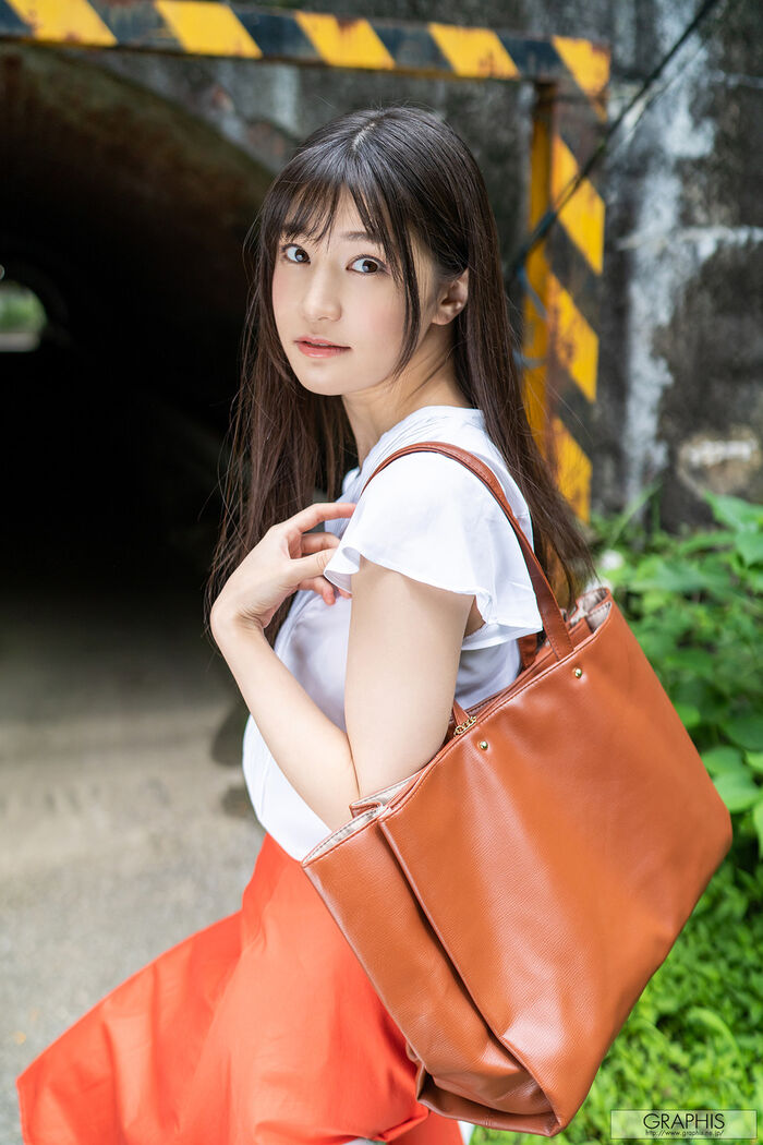 Shoko Takahashi Evolution #1 6th image