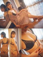 Hiyori Hanasaki [FLASH] 2023.06.13 No.1691